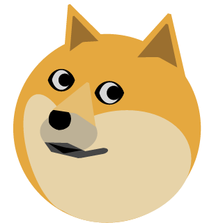 Smack_of's emblem