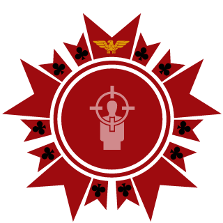 O_HiddenShadow_O's emblem