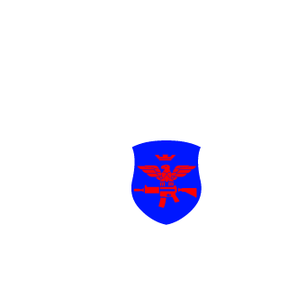 civilino121's emblem