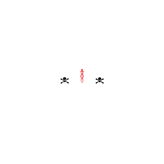 xToby428x's emblem
