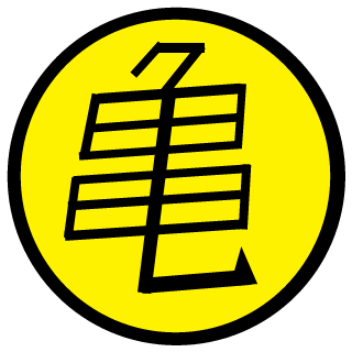 MrFesy's emblem