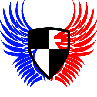 ViktorHearth's emblem