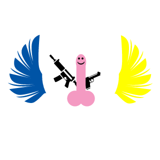 JamesJGoodwin's emblem