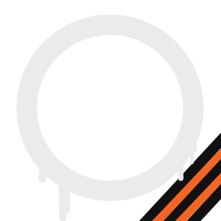 Irishman563's emblem