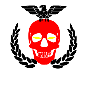 HarunBOSS31's emblem