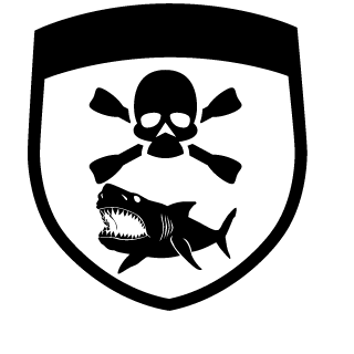 TvoiGrehi_Bro's emblem