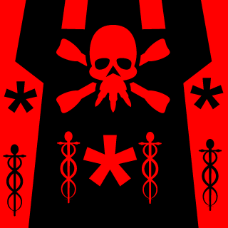 deadmilk4545's emblem
