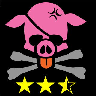 Small33's emblem