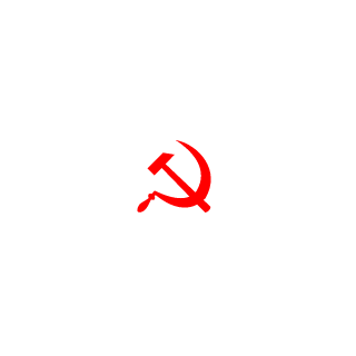 Chaser_Goose's emblem