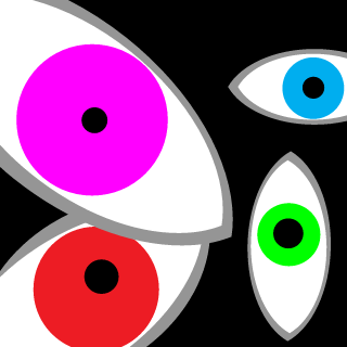 A_Clown_Alley's emblem