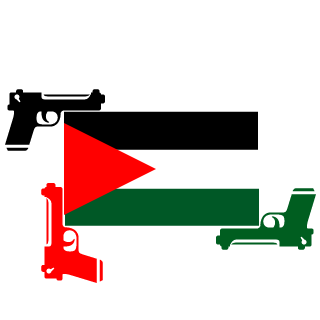 abdu-103's emblem