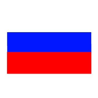 WonderNUTov's emblem