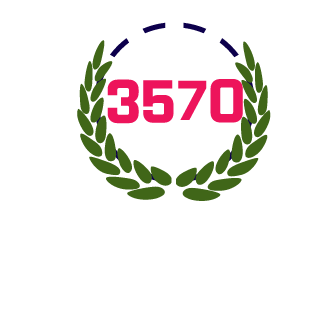 PotatoKillzzzUA's emblem