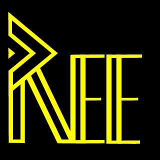 ReReReLoaded's emblem