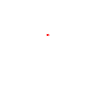MaximusPrime0801's emblem