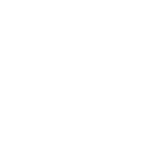 Gurasul's emblem