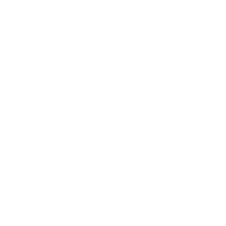 RasoGOVI's emblem