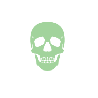 KivegVolono's emblem