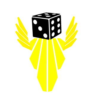 0m3n0000's emblem