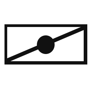 1_esrom_1's emblem