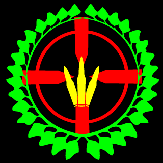 xxlmsxx's emblem