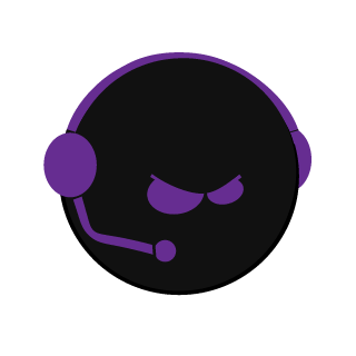 Enevin's emblem