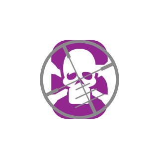 HandsomeLGh's emblem