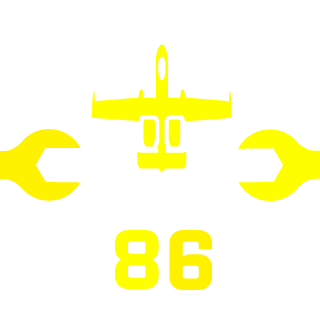 Spudlebob's emblem