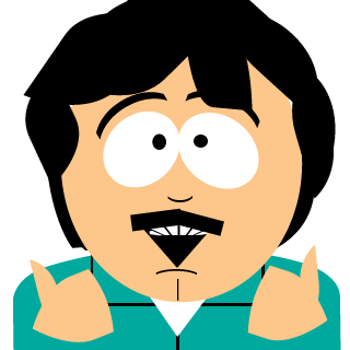 schnub's emblem