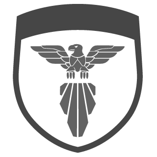 _mR_sMiLeY_4eVr's emblem