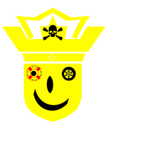 R0bloxFu3ry's emblem