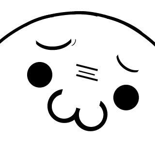 kurocuro96's emblem