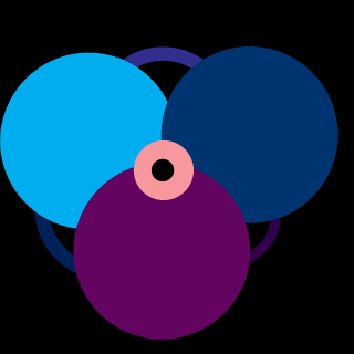 DeadAF99's emblem
