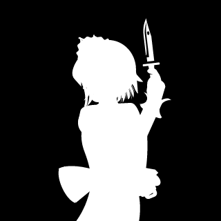 TSltac's emblem