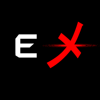 eXplicit Team's emblem