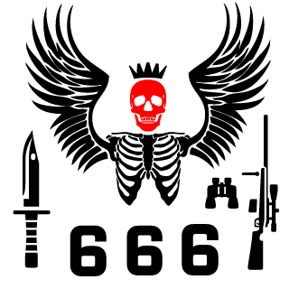 Loky30coder's emblem