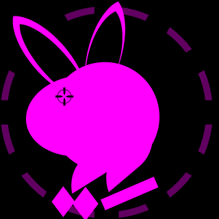 mischievousness's emblem