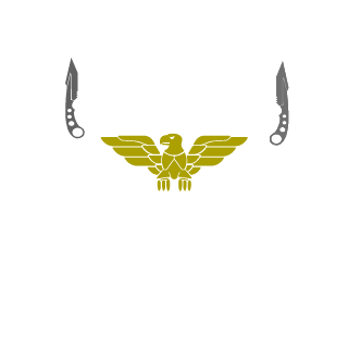 Draxety's emblem