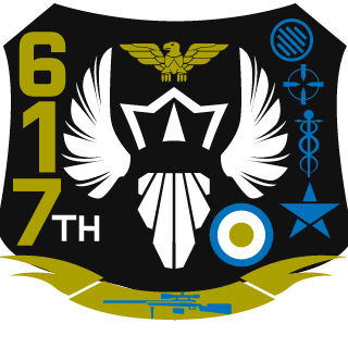 banzai1008's emblem
