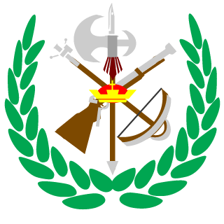 Scottythewulf's emblem