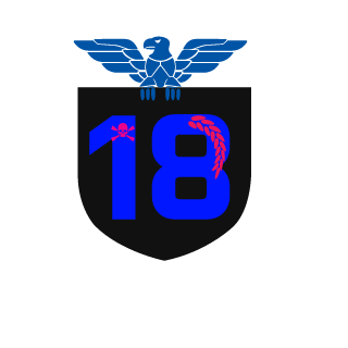 110TMrHungry's emblem