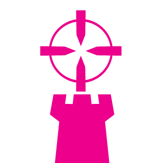 subaquasmith's emblem
