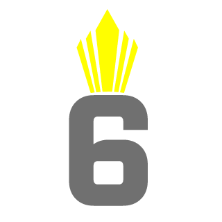 Alexander1803200's emblem