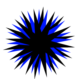 Killua_do_BF's emblem