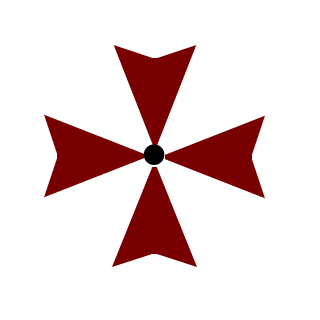 CamaradaAnakin's emblem