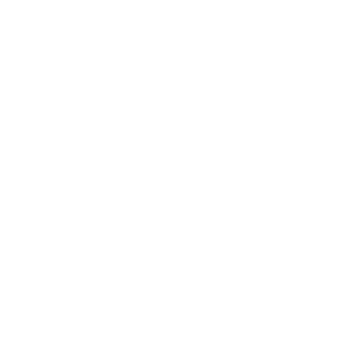 Hddvg's emblem