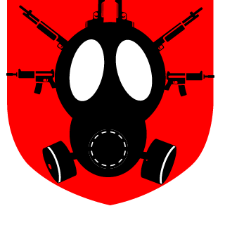 jhionata's emblem