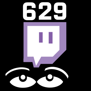 ChummlyogTTV's emblem