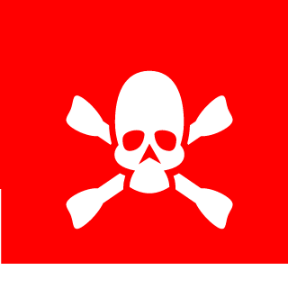 jesusmartinez123's emblem