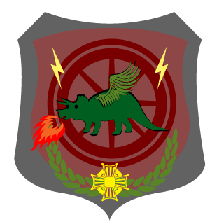 Mr_Habindigo's emblem